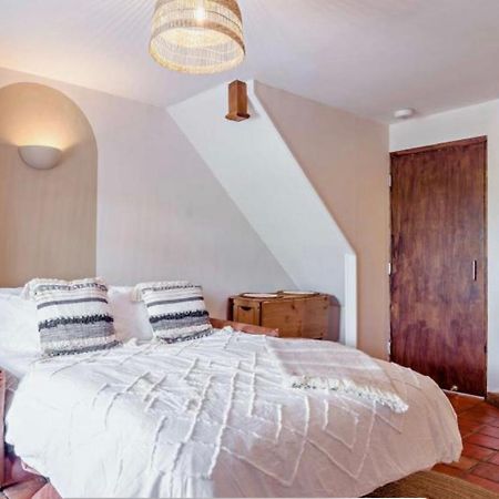 Carpenters Cottage Quirky Home Seaside Town Minehead Extérieur photo